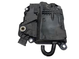 MERCEDES-BENZ A2C53163028 A2C53371773 A2C53194087 A2C53238787 A2C53115423 A2C53423295 Gear position sensor MERCEDES-BENZ S-CLASS (W221) (2005-2013) — thumbnail 2