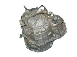 RENAULT 8200065326 Gearbox RENAULT TRAFIC II (2001-2015) — thumbnail 6