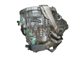 RENAULT 8200065326 Gearbox RENAULT TRAFIC II (2001-2015) — thumbnail 4