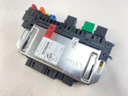 MERCEDES-BENZ 10091518 Fuse box MERCEDES-BENZ SL-CLASS (R230) (2001-2012) — thumbnail 1