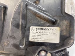 MERCEDES-BENZ A2C53163028 A2C53371773 A2C53194087 A2C53238787 A2C53115423 A2C53423295 Gear position sensor MERCEDES-BENZ S-CLASS (W221) (2005-2013) — thumbnail 3
