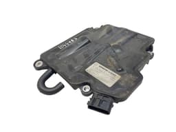 MERCEDES-BENZ A2C53163028 A2C53371773 A2C53194087 A2C53238787 A2C53115423 A2C53423295 Gear position sensor MERCEDES-BENZ S-CLASS (W221) (2005-2013) — thumbnail 1