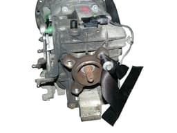 MERCEDES-BENZ A9062602401 Gearbox MERCEDES-BENZ SPRINTER (906) (2006-2018) — thumbnail 5
