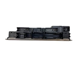 MERCEDES-BENZ 10091518 Fuse box MERCEDES-BENZ SL-CLASS (R230) (2001-2012) — thumbnail 2