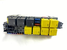 MERCEDES-BENZ 05045117 Fuse box MERCEDES-BENZ SL-CLASS (R230) (2001-2012) — thumbnail 2