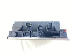 MERCEDES-BENZ 05045117 Fuse box MERCEDES-BENZ SL-CLASS (R230) (2001-2012) — thumbnail 3