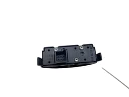 MERCEDES-BENZ A2308213451 Hazard switch MERCEDES-BENZ SL-CLASS (R230) (2001-2012) — thumbnail 2