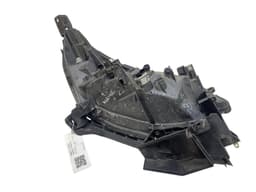 HONDA 33150T1GE01 Headlight left HONDA CR-V IV (RM) (2012-2016) — thumbnail 3