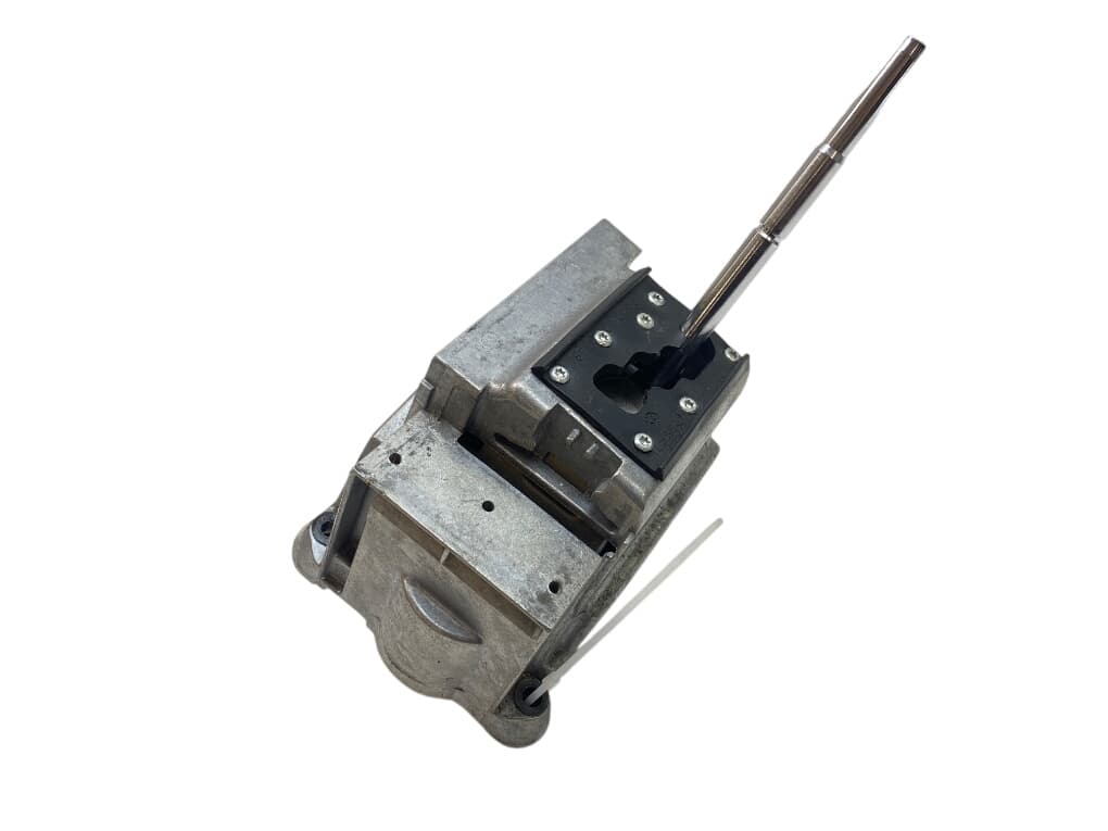 MERCEDES-BENZ A2302675524 Gearshift Mechanism MERCEDES-BENZ SL-CLASS (R230) (2001-2012)