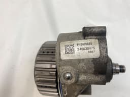 VOLVO 36010561 Haldex coupling / clutch VOLVO XC60 II (246) (2017-) — thumbnail 3