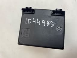 MERCEDES-BENZ 3300.2904 33002904 3300.2905 33002905 Ignition switch lock (ignition barrel) MERCEDES-BENZ S-CLASS (W221) (2005-2013) — thumbnail 3