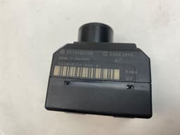 MERCEDES-BENZ 3300.2904 33002904 3300.2905 33002905 Ignition switch lock (ignition barrel) MERCEDES-BENZ S-CLASS (W221) (2005-2013) — thumbnail 4