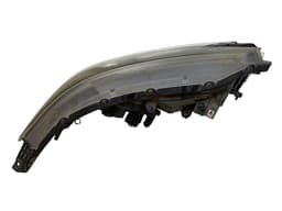 HONDA 33150T1GE01 Headlight left HONDA CR-V IV (RM) (2012-2016) — thumbnail 4