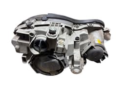 MERCEDES-BENZ 0301176475 Headlight left MERCEDES-BENZ SL-CLASS (R230) (2001-2012) — thumbnail 2