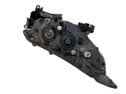 HONDA 33150T1GE01 Headlight left HONDA CR-V IV (RM) (2012-2016) — thumbnail 2