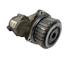 VOLVO 36010561 Haldex coupling / clutch VOLVO XC60 II (246) (2017-) — thumbnail 1