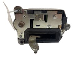 MERCEDES-BENZ A2302675524 Gearshift Mechanism MERCEDES-BENZ SL-CLASS (R230) (2001-2012) — thumbnail 2