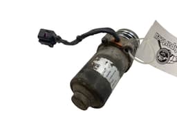 VOLVO 11305140800 11305141100 11305140900 11305140700 Haldex pump VOLVO XC60 II (246) (2017-) — thumbnail 1