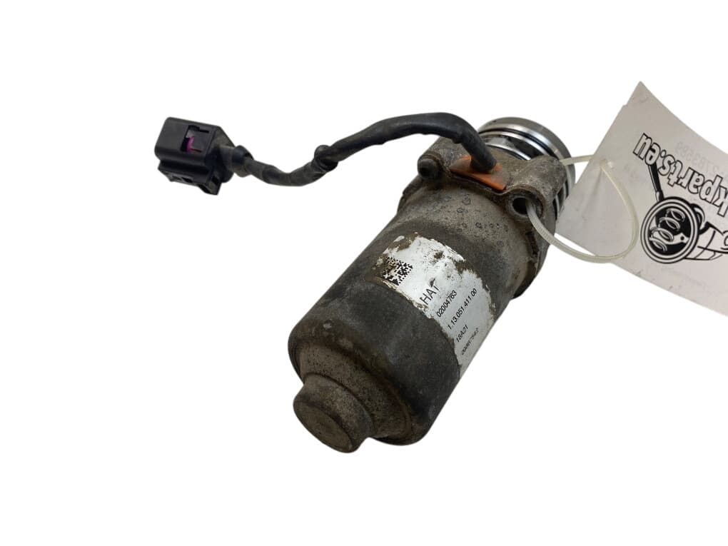 11305140800 11305141100 11305140900 11305140700 Haldex pump VOLVO XC60 II (246) (2017-)