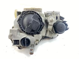 MERCEDES-BENZ 0301176476 Headlight right MERCEDES-BENZ SL-CLASS (R230) (2001-2012) — thumbnail 2