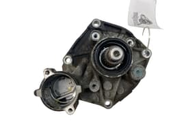 VOLVO 36010561 Haldex coupling / clutch VOLVO XC60 II (246) (2017-) — thumbnail 2