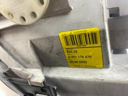 MERCEDES-BENZ 0301176476 Headlight right MERCEDES-BENZ SL-CLASS (R230) (2001-2012) — thumbnail 7