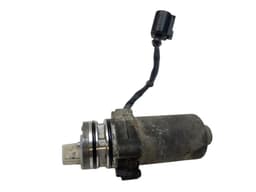 VOLVO 11305140800 11305141100 11305140900 11305140700 Haldex pump VOLVO XC60 II (246) (2017-) — thumbnail 2
