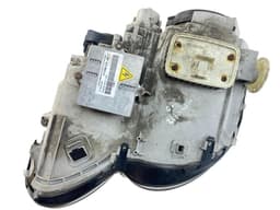 MERCEDES-BENZ 0301176476 Headlight right MERCEDES-BENZ SL-CLASS (R230) (2001-2012) — thumbnail 3