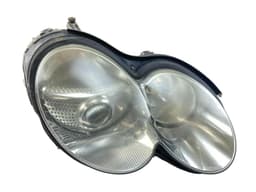 MERCEDES-BENZ 0301176476 Headlight right MERCEDES-BENZ SL-CLASS (R230) (2001-2012) — thumbnail 1