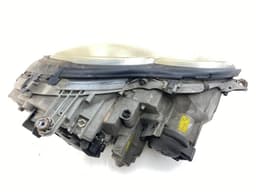 MERCEDES-BENZ 0301176475 Headlight left MERCEDES-BENZ SL-CLASS (R230) (2001-2012) — thumbnail 9