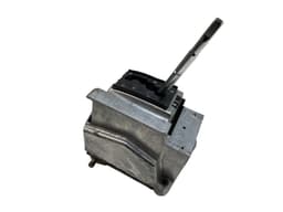 MERCEDES-BENZ A2302675524 Gearshift Mechanism MERCEDES-BENZ SL-CLASS (R230) (2001-2012) — thumbnail 1