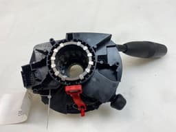 JEEP 1NJ72DX9AE Indicator/wiper/slip ring switch (stalk) JEEP GRAND CHEROKEE IV (WK, WK2) (2010-2021) — thumbnail 3