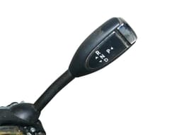 MERCEDES-BENZ A1645458616 Indicator/wiper/slip ring switch (stalk) MERCEDES-BENZ ML-CLASS (W164) (2005-2011) — thumbnail 2
