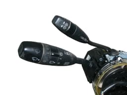 MERCEDES-BENZ A1645458616 Indicator/wiper/slip ring switch (stalk) MERCEDES-BENZ ML-CLASS (W164) (2005-2011) — thumbnail 3