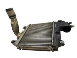 TOYOTA 179400L060 Intercooler TOYOTA HILUX VII (AN10, AN20, AN30) (2005-2015) — thumbnail 1