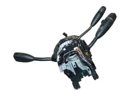 MERCEDES-BENZ A1645458616 Indicator/wiper/slip ring switch (stalk) MERCEDES-BENZ ML-CLASS (W164) (2005-2011) — thumbnail 4