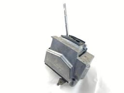 MERCEDES-BENZ A2302675524 Gearshift Mechanism MERCEDES-BENZ SL-CLASS (R230) (2001-2012) — thumbnail 1