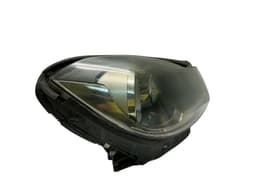 MERCEDES-BENZ 20C979 Headlight right MERCEDES-BENZ C-CLASS (W204) (2007-2013) — thumbnail 2