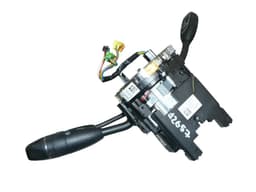 MERCEDES-BENZ A1645458616 Indicator/wiper/slip ring switch (stalk) MERCEDES-BENZ ML-CLASS (W164) (2005-2011) — thumbnail 5
