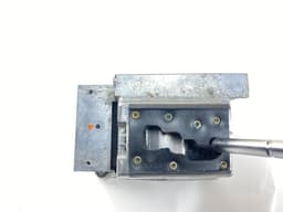 MERCEDES-BENZ A2302675524 Gearshift Mechanism MERCEDES-BENZ SL-CLASS (R230) (2001-2012) — thumbnail 2