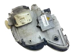 MERCEDES-BENZ 0301176475 Headlight left MERCEDES-BENZ SL-CLASS (R230) (2001-2012) — thumbnail 4