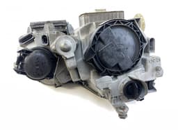 MERCEDES-BENZ 0301176475 Headlight left MERCEDES-BENZ SL-CLASS (R230) (2001-2012) — thumbnail 2