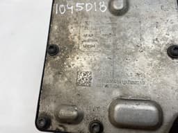 VOLVO 36012520 HALDEX / 4WD control unit VOLVO XC60 II (246) (2017-) — thumbnail 3