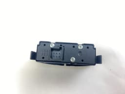 MERCEDES-BENZ A2308213451 Hazard switch MERCEDES-BENZ SL-CLASS (R230) (2001-2012) — thumbnail 2