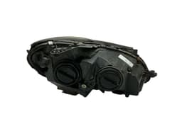 MERCEDES-BENZ 20C980 Headlight left MERCEDES-BENZ C-CLASS (W204) (2007-2013) — thumbnail 3