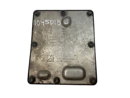 VOLVO 36012520 HALDEX / 4WD control unit VOLVO XC60 II (246) (2017-) — thumbnail 2