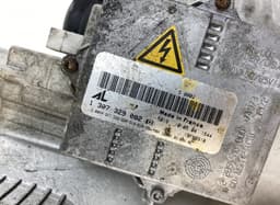 MERCEDES-BENZ 0301176475 Headlight left MERCEDES-BENZ SL-CLASS (R230) (2001-2012) — thumbnail 4