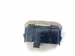 MERCEDES-BENZ A2308213451 Hazard switch MERCEDES-BENZ SL-CLASS (R230) (2001-2012) — thumbnail 3