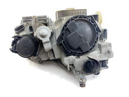 MERCEDES-BENZ 0301176475 Headlight left MERCEDES-BENZ SL-CLASS (R230) (2001-2012) — thumbnail 2