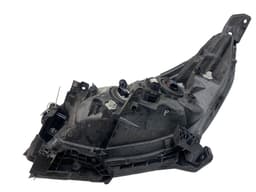HONDA 33100T1GE01 Headlight right HONDA CR-V IV (RM) (2012-2016) — thumbnail 3